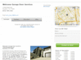 garagedoorshoustontx.com