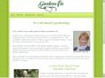 gardentoursetc.co.uk