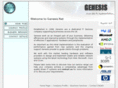 genesisnet.co.uk