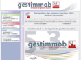 gestimmob.com