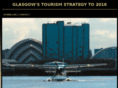 glasgowtourismstrategy.com