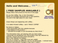 gotfreecoffee.com