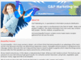 gpmarketingsolutions.com