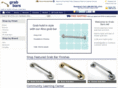 grab-bars.net