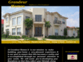 grandeurhomes.com