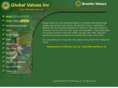 granitevalues.com