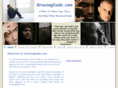 grievingdads.com