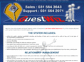 guestwiz.com