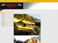 hadelkampf1.com