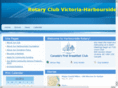 harboursiderotary.org