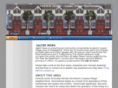 harwinhomes.com