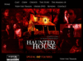 hauntedhouse-movie.com