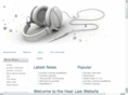 hearlaw.com