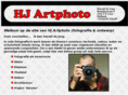 hjartphoto.com