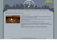 homeby9.com