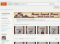 homeseweethome.com