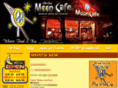 honmoku-mooncafe.com