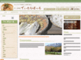 hoshiyasai.com