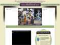 howardalan.com