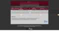 hrdgroup.net