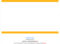 hs-alu.com