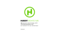 hubert-architecture.com