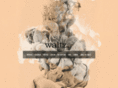 iamthewaltz.com