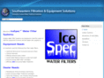 icespec.net