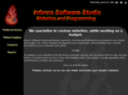 infernosoftwarestudio.com