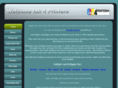 ink-4-printers.net