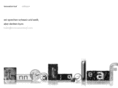 innovationleaf.com