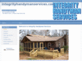 integrityhandymanservices.com