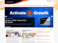 intelispend.com