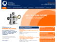 interim-alliance.com