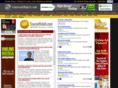 internetwatch.net