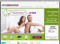 intobedwego.com