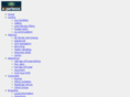 ire9.com