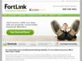 isnlink.com