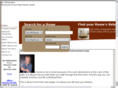 janhohenstein.com