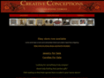 jeberledesigns.com