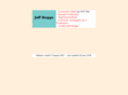 jeffboggs.com