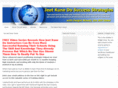 jkdsuccessstrategies.com