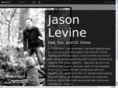 jlevine.com