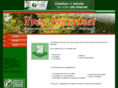 jouannetyves.com