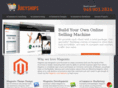 juicyshops.com