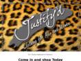 justifydclothing.com