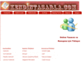 kendintasarla.com