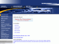 laguardiaairport.com