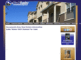 laketahoehudhomes.com
