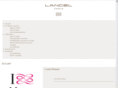 lancel.biz
